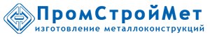 ПромСтроймет Ваш комфорт